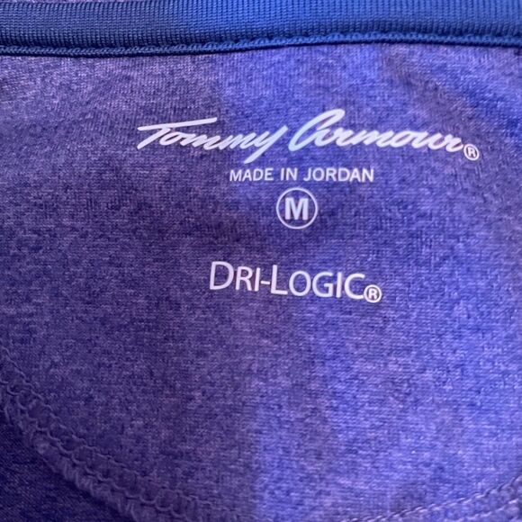 TOMMY Armoir dry logic size M - Picture 4 of 5